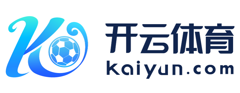 辽宁省东港市云开体育app网页版登录
